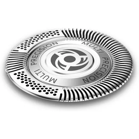 Philips - Scherkopf – 736691 – Bild 3