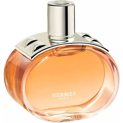 100ml HERMÈS Barénia Pleine Fleur Eau de Parfum – Bild 2