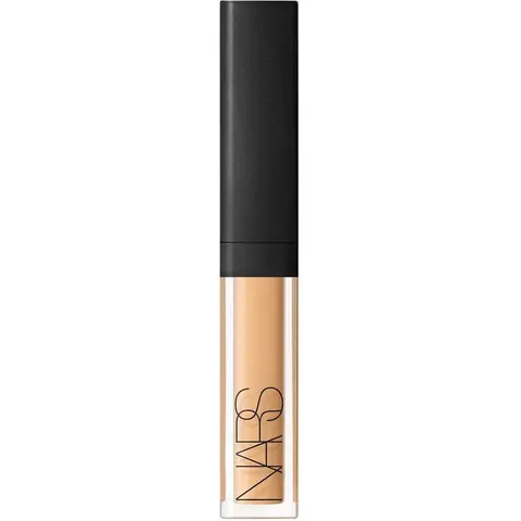 NARS - Radiant Creamy Concealer, 6 ml, PRALINE – Bild 2