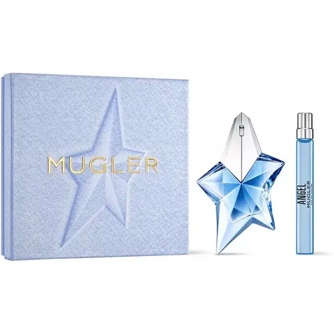 Mugler Angel EDP 25ml SET 1 Set 1 Set – Bild 2