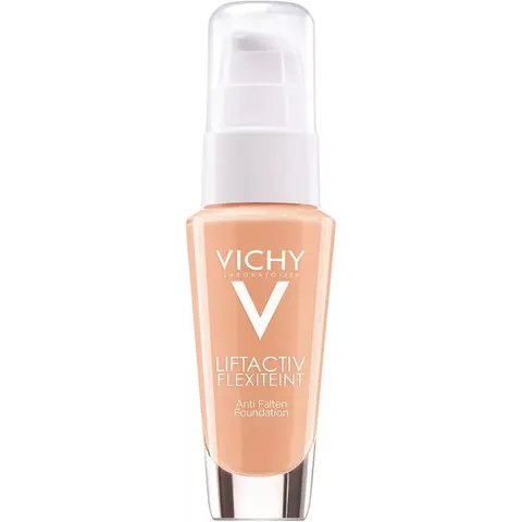 Vichy Liftactiv Flexiteint bronze 55 – Bild 2