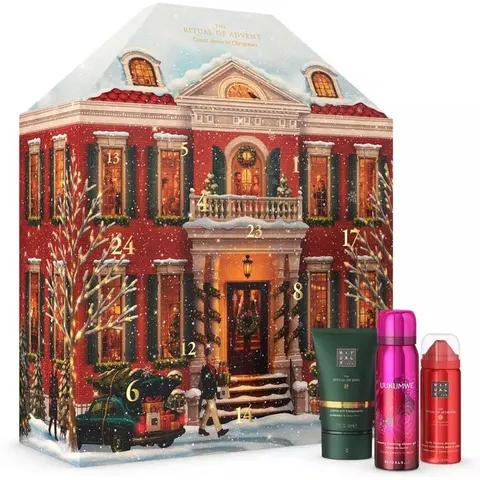 RITUALS Adventskalender 2026 – Bild 2