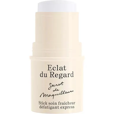 Embryolisse - Eclat du Regard, 4.5G – Bild 3