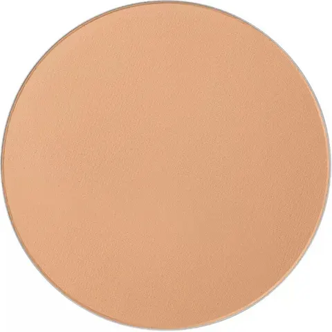 MAC Cosmetics Studio Fix Powder Plus Foundation Refill NC18 – Ljus 12 – Bild 2