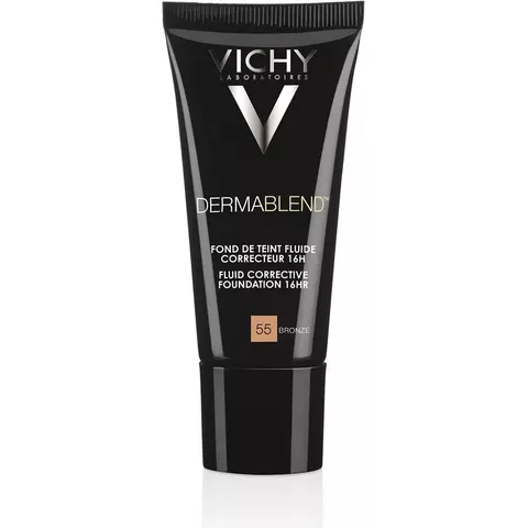 Vichy Dermablend Make up 55 – Bild 2
