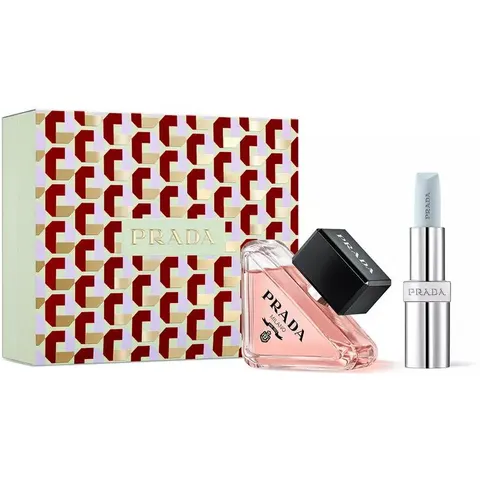 Prada - Paradoxe Eau de Parfum Set, set – Bild 2