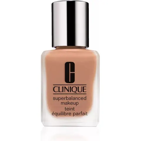 30ml Clinique Superbalanced Makeup – Bild 4