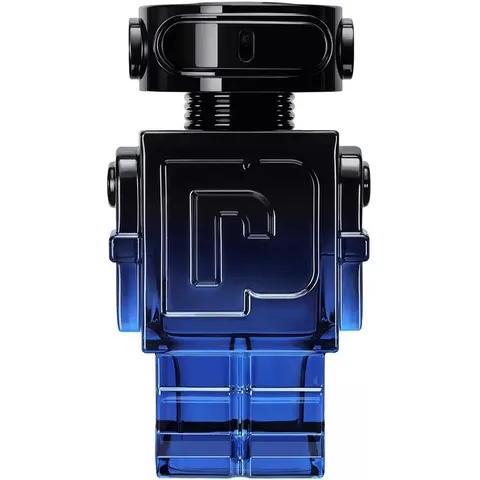 50ml rabanne Phantom Intense Eau de Parfum Intense – Bild 5