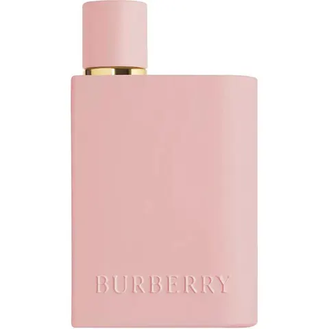 100ml BURBERRY HER Parfum – Bild 3