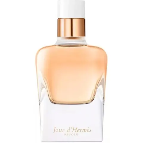 85ml HERMÈS Jour d'Hermès Absolu Eau de Parfum Refillable – Bild 3