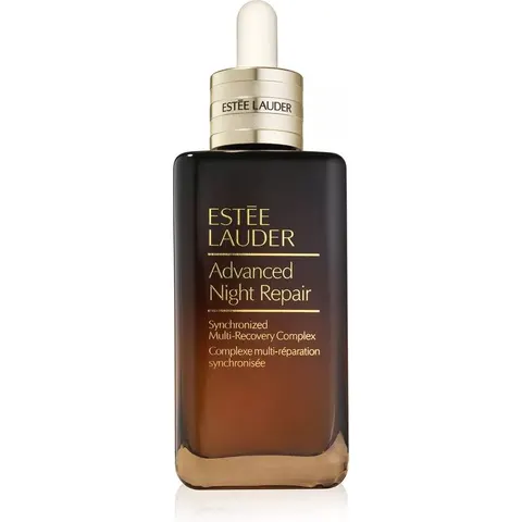 115ml Estée Lauder Advanced Night Repair Synchronized Multi-Recovery Complex – Bild 3
