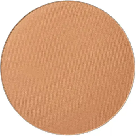 MAC Cosmetics Studio Fix Powder Plus Foundation Refill NC44 – Medium 12 – Bild 2