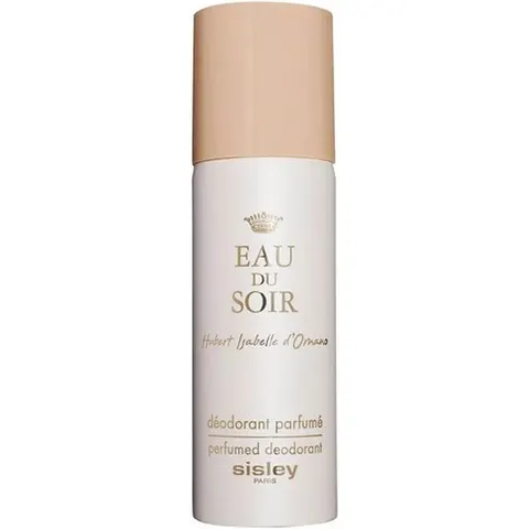 150ml SISLEY PARIS Eau du Soir Perfumed Deodorant – Bild 3