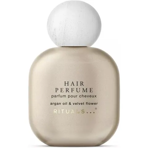 50ml RITUALS Hair Perfume – Bild 3