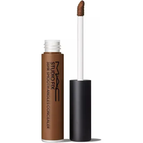 MAC Cosmetics Studio Fix 36HR Smooth Angles Concealer NC63 – Mörk 7 – Bild 2
