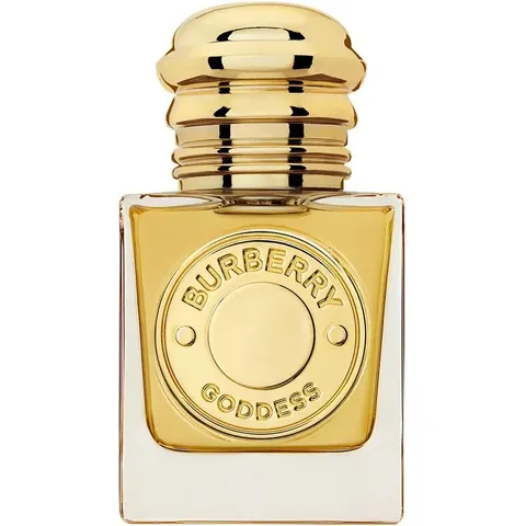 Burberry Goddess EDP Intense 30 ml 30 ml – Bild 4