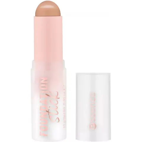 essence Foundation Stick 190 – Ljus 10 – Bild 2