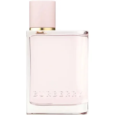 30ml BURBERRY HER Eau de Parfum – Bild 4