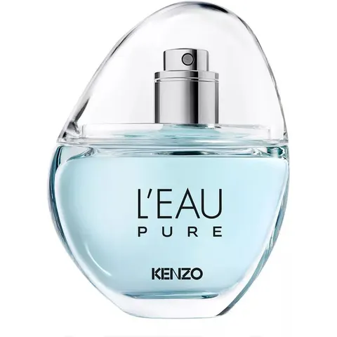 Kenzo L'Eau Pure Eau de Parfum 30 ml – Bild 3