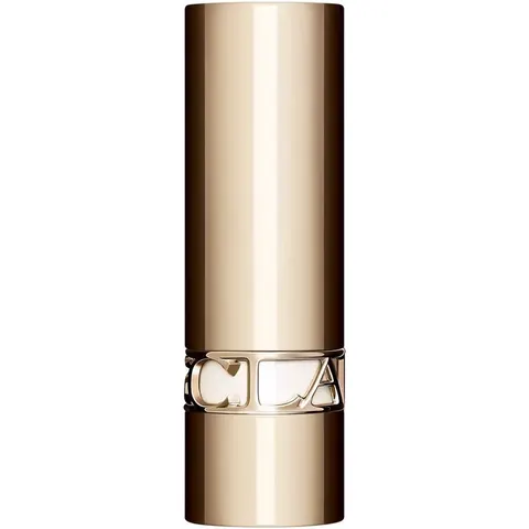 CLARINS Joli Rouge Case – 80091410 – Bild 2