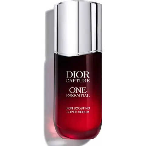 Christian Dior - One Essential - Boosting Serum, 50 ml – Bild 2