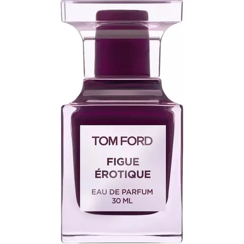 TOM FORD - Figue Erotique Eau de Parfum, 30 ml – Bild 2