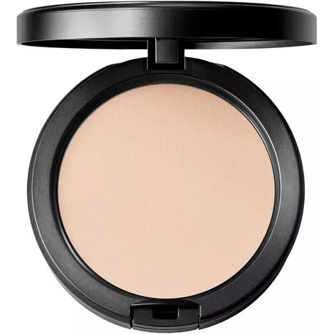 MAC Cosmetics - 12 g, N – Bild 2