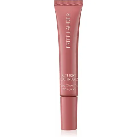 10ml Estée Lauder Futurist Blushmaker – Bild 2