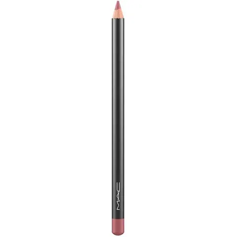 MAC Cosmetics Lip Pencil Dervish – Rosa – Bild 2
