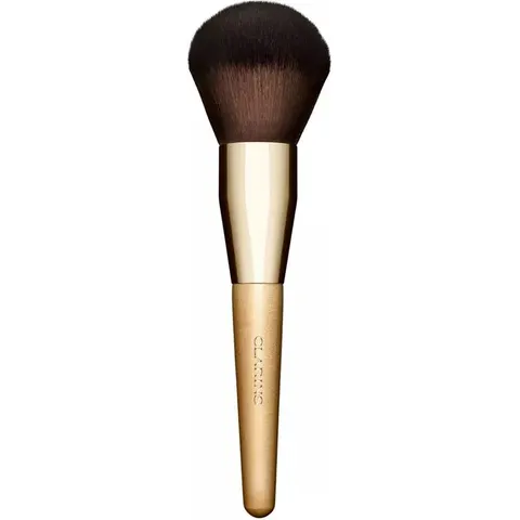 CLARINS Puder-Pinsel – Bild 3