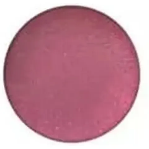 MAC Cosmetics Frost Eye Shadow Refill Cranberry – Lila 2 – Bild 2