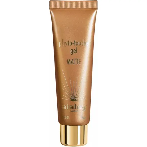 Sisley Phyto-Touche Gel Matte – Medium 30 – Bild 3