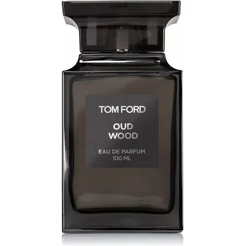 100ml TOM FORD Oud Wood Eau de Parfum – Bild 3