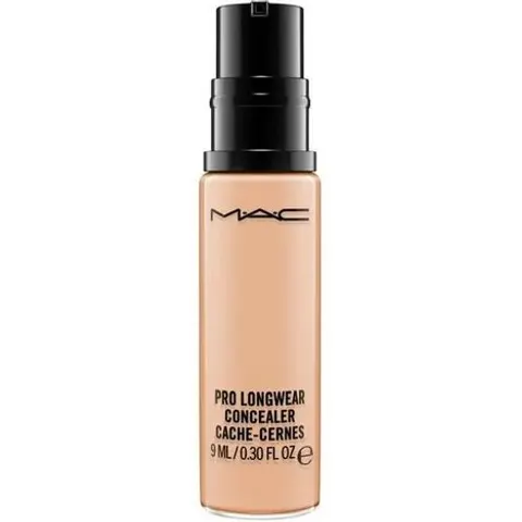 MAC Pro Longwear Concealer 9 ml NC42 – Bild 2