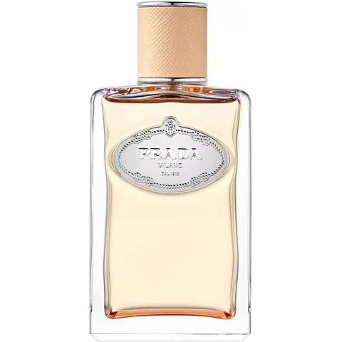 Prada Infusion de Fleur d'Oranger Eau de Parfum 100 ml – Bild 4