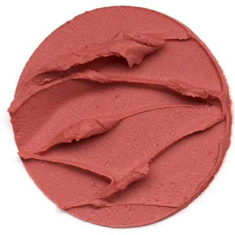 essence Soft Touch Mousse Blush 40 Blushing Berry – Röd 5 – Bild 2