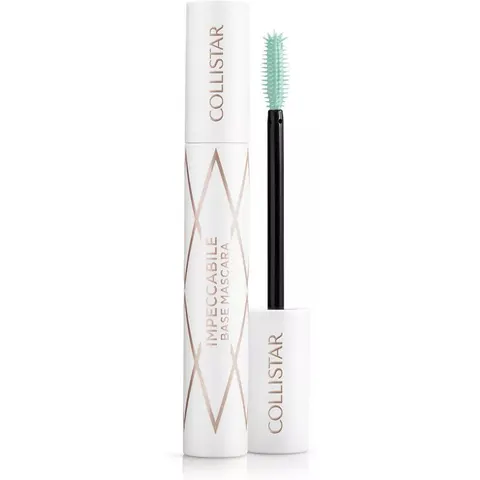 Collistar Impeccabile Wimpernprimer 1 Einheit – Bild 3