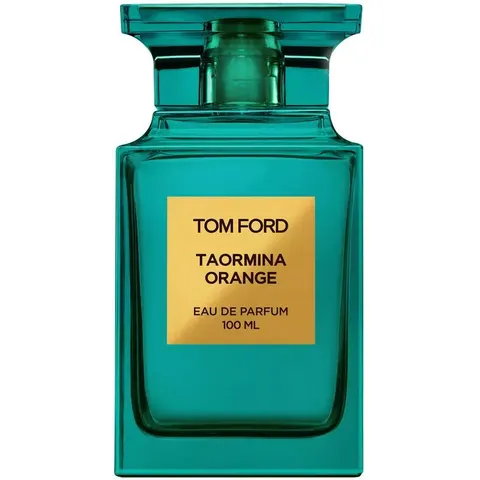 TOM FORD - Taormina Orange Eau de Parfum, 100 ml – Bild 2