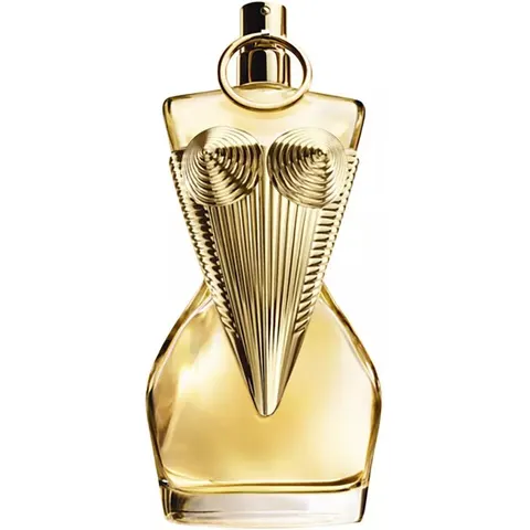 100ml Jean Paul Gaultier Divine Eau de Parfum – Bild 5