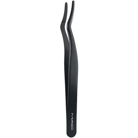 MAC Cosmetics False Lash Applicator – Bild 2