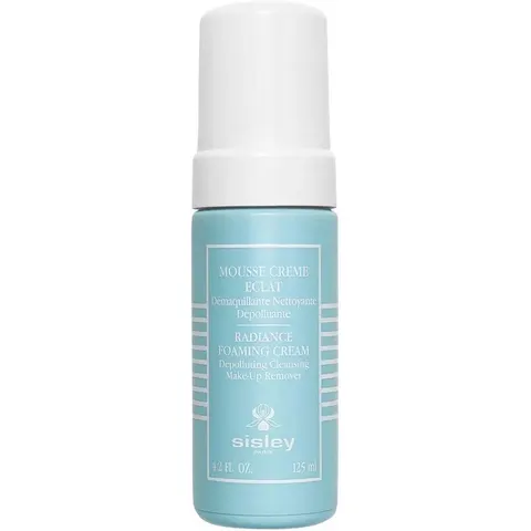 125ml SISLEY PARIS Mousse Crème Eclat – Bild 3