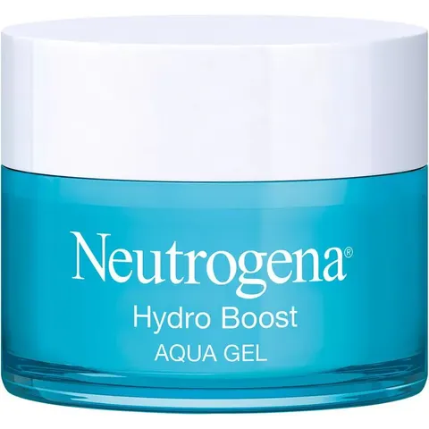 Neutrogena Hydro Boost Aqua Gel – Bild 2