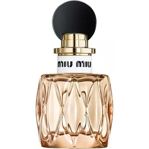 Miu Miutine EDP 50 ml 50 ml – Bild 3
