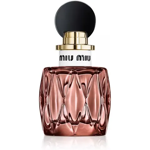 Miu Miutine Intense EDP 50 ml 50 ml – Bild 3