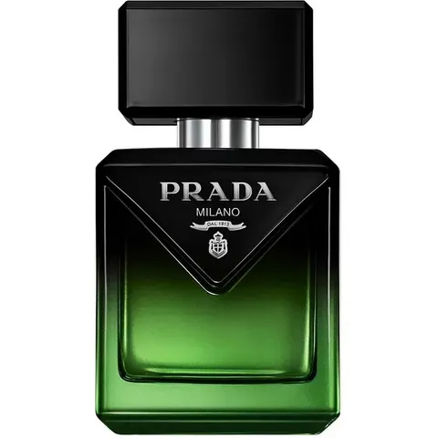 Prada Paradigme Le Parfum 30 ml – Bild 3