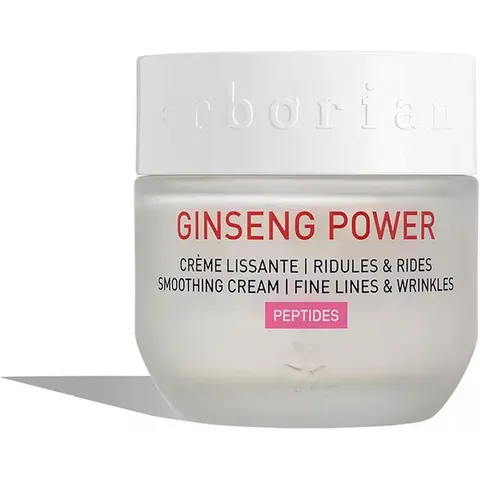 50ml Erborian Ginseng Power – Bild 3