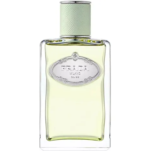 Prada Iris Eau de Parfum 100 ml – Bild 4