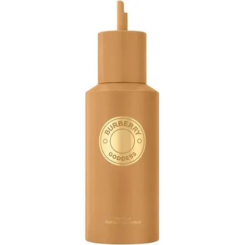 150ml BURBERRY GODDESS Parfum Refill – Bild 2