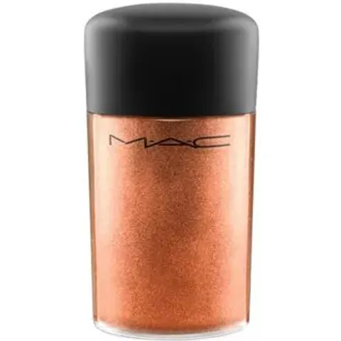 MAC Cosmetics - Copper Sparkle, Kupfer – Bild 2