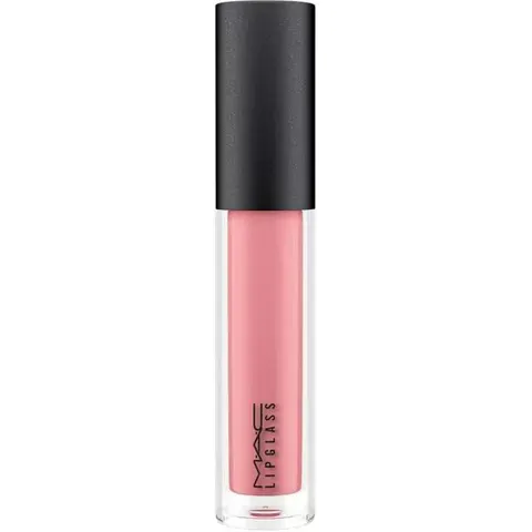 MAC Cosmetics - Tinted Lipglass, CANDY BOX – Rosa – Bild 2